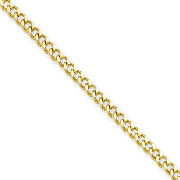 Stainless Steel 3.0mm 20in Ball Chain Stainless Steel 3.0mm 20in Ball Chain